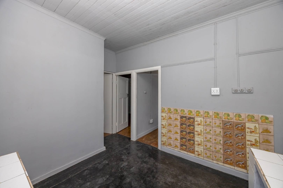 2 Bedroom Property for Sale in Brooklyn Western Cape